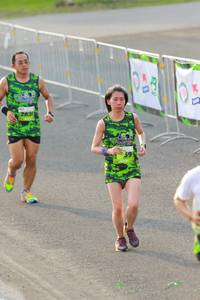 BIB: 
                            <button type="button" onclick="openModal(3536432)" class="btn btn-primary btn-sm float-right btn-popup" data-toggle="modal" data-target=".modal-high-quality">
                        <i class="fas fa-shopping-cart"></i> Add to Cart
                    </button>
                                            <button type="button" onclick="isThisMe(3536432, true)" class="btn btn-success btn-sm float-right btn-popup btn-isme hidden" data-toggle="tooltip" data-placement="bottom" title="นี่คือรูปของคุณใช่ไหม คลิกที่นี่เพื่อเอาเข้าอัลบั้ม">
                        <i class="fas fa-plus"></i> Add to album
                    </button>
                    <button type="button" onclick="isThisMe(3536432, false)" class="btn btn-warning btn-sm float-right btn-popup btn-isnotme hidden">
                        <i class="fas fa-ban"></i> Remove from album
                    </button>